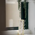 Host Wise - Bright Seaside Flat Lejlighed
