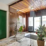 Host Wise - Bright Seaside Flat * Póvoa de Varzim