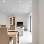 Host Wise - Bright Seaside Flat Póvoa de Varzim
